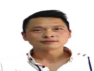 漳州泰强驾校,驾校学车,学车,泉州,晋江,小车培训,考驾照