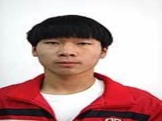 漳州泰强驾校,驾校学车,学车,泉州,晋江,小车培训,考驾照