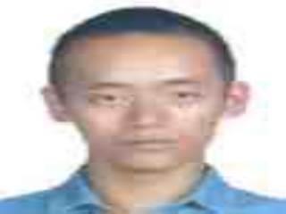 漳州泰强驾校,驾校学车,学车,泉州,晋江,小车培训,考驾照