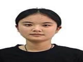 漳州泰强驾校,驾校学车,学车,泉州,晋江,小车培训,考驾照