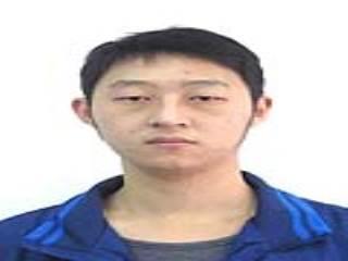 漳州泰强驾校,驾校学车,学车,泉州,晋江,小车培训,考驾照