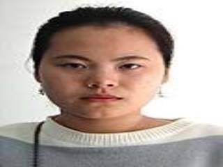 漳州泰强驾校,驾校学车,学车,泉州,晋江,小车培训,考驾照