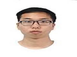 漳州泰强驾校,驾校学车,学车,泉州,晋江,小车培训,考驾照