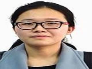 漳州泰强驾校,驾校学车,学车,泉州,晋江,小车培训,考驾照