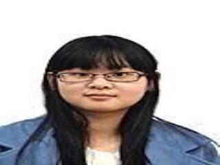 漳州泰强驾校,驾校学车,学车,泉州,晋江,小车培训,考驾照