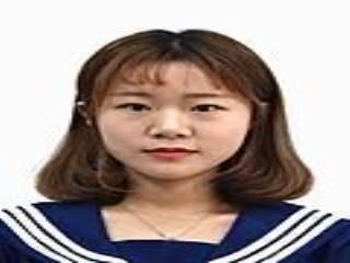 漳州泰强驾校,驾校学车,学车,泉州,晋江,小车培训,考驾照