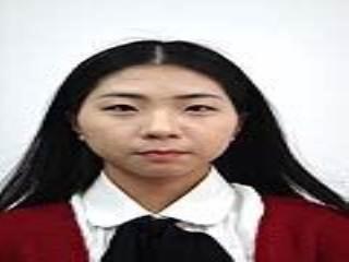 漳州泰强驾校,驾校学车,学车,泉州,晋江,小车培训,考驾照