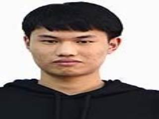 漳州泰强驾校,驾校学车,学车,泉州,晋江,小车培训,考驾照