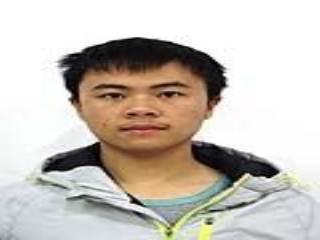 漳州泰强驾校,驾校学车,学车,泉州,晋江,小车培训,考驾照