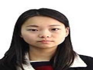 漳州泰强驾校,驾校学车,学车,泉州,晋江,小车培训,考驾照