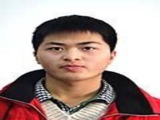 漳州泰强驾校,驾校学车,学车,泉州,晋江,小车培训,考驾照