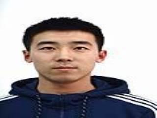 漳州泰强驾校,驾校学车,学车,泉州,晋江,小车培训,考驾照