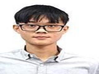 漳州泰强驾校,驾校学车,学车,泉州,晋江,小车培训,考驾照