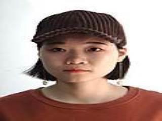 漳州泰强驾校,驾校学车,学车,泉州,晋江,小车培训,考驾照