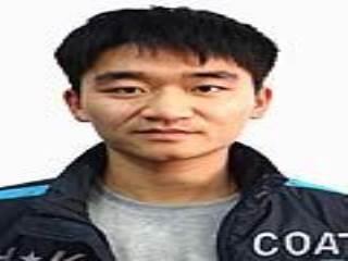 漳州泰强驾校,驾校学车,学车,泉州,晋江,小车培训,考驾照