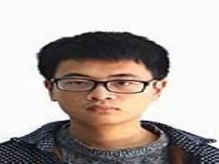 漳州泰强驾校,驾校学车,学车,泉州,晋江,小车培训,考驾照