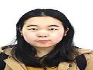 漳州泰强驾校,驾校学车,学车,泉州,晋江,小车培训,考驾照