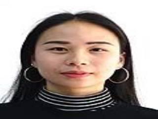 漳州泰强驾校,驾校学车,学车,泉州,晋江,小车培训,考驾照