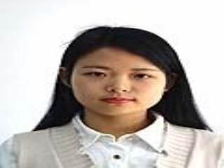 漳州泰强驾校,驾校学车,学车,泉州,晋江,小车培训,考驾照