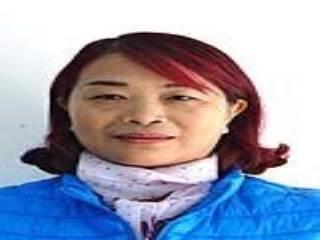 漳州泰强驾校,驾校学车,学车,泉州,晋江,小车培训,考驾照