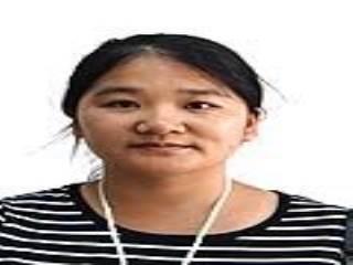 漳州泰强驾校,驾校学车,学车,泉州,晋江,小车培训,考驾照