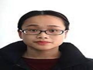 漳州泰强驾校,驾校学车,学车,泉州,晋江,小车培训,考驾照