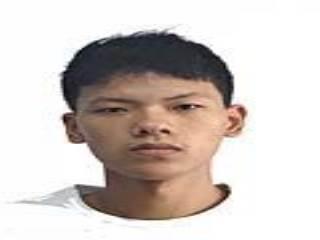 漳州泰强驾校,驾校学车,学车,泉州,晋江,小车培训,考驾照