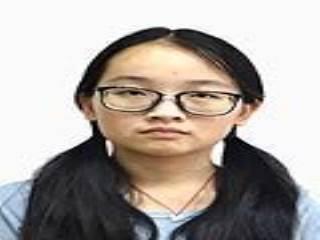 漳州泰强驾校,驾校学车,学车,泉州,晋江,小车培训,考驾照