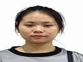 漳州泰强驾校,驾校学车,学车,泉州,晋江,小车培训,考驾照