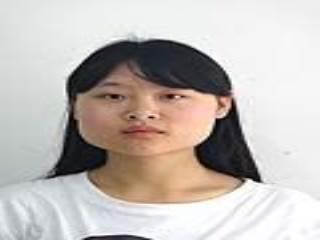 漳州泰强驾校,驾校学车,学车,泉州,晋江,小车培训,考驾照