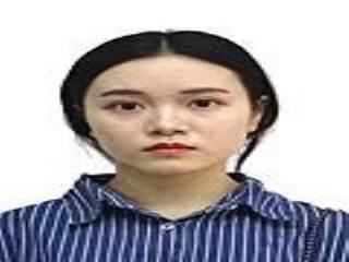 漳州泰强驾校,驾校学车,学车,泉州,晋江,小车培训,考驾照