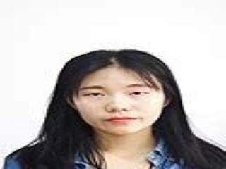 漳州泰强驾校,驾校学车,学车,泉州,晋江,小车培训,考驾照