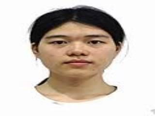 漳州泰强驾校,驾校学车,学车,泉州,晋江,小车培训,考驾照