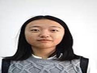 漳州泰强驾校,驾校学车,学车,泉州,晋江,小车培训,考驾照