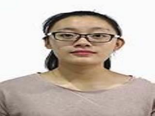 漳州泰强驾校,驾校学车,学车,泉州,晋江,小车培训,考驾照