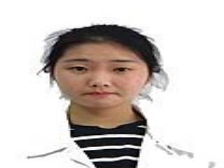 漳州泰强驾校,驾校学车,学车,泉州,晋江,小车培训,考驾照