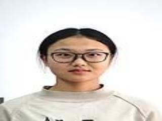 漳州泰强驾校,驾校学车,学车,泉州,晋江,小车培训,考驾照