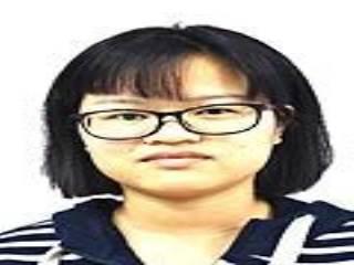 漳州泰强驾校,驾校学车,学车,泉州,晋江,小车培训,考驾照