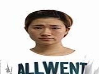 漳州泰强驾校,驾校学车,学车,泉州,晋江,小车培训,考驾照