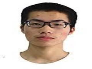 漳州泰强驾校,驾校学车,学车,泉州,晋江,小车培训,考驾照