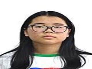 漳州泰强驾校,驾校学车,学车,泉州,晋江,小车培训,考驾照