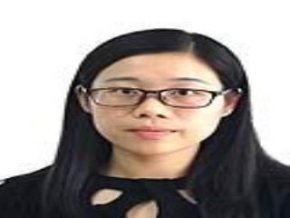 漳州泰强驾校,驾校学车,学车,泉州,晋江,小车培训,考驾照