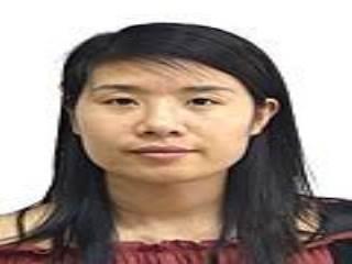 漳州泰强驾校,驾校学车,学车,泉州,晋江,小车培训,考驾照