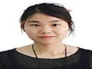 漳州泰强驾校,驾校学车,学车,泉州,晋江,小车培训,考驾照