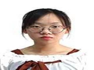 漳州泰强驾校,驾校学车,学车,泉州,晋江,小车培训,考驾照