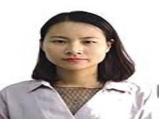 漳州泰强驾校,驾校学车,学车,泉州,晋江,小车培训,考驾照