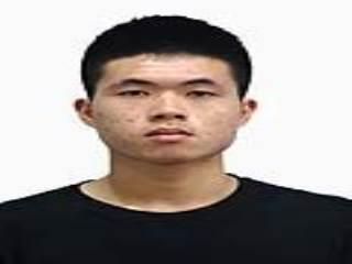 漳州泰强驾校,驾校学车,学车,泉州,晋江,小车培训,考驾照