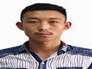 漳州泰强驾校,驾校学车,学车,泉州,晋江,小车培训,考驾照