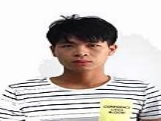 漳州泰强驾校,驾校学车,学车,泉州,晋江,小车培训,考驾照