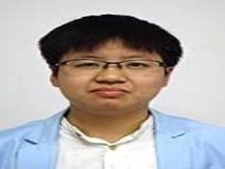 漳州泰强驾校,驾校学车,学车,泉州,晋江,小车培训,考驾照